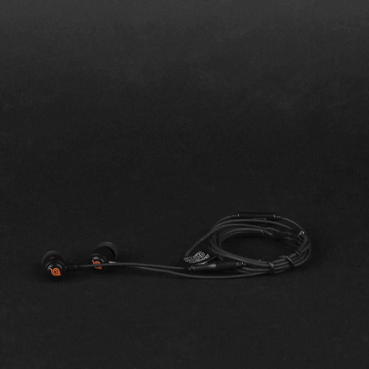 V7H8112C49BE7DEC36CAEF9D6CF0F112016R5362214P1